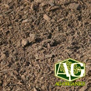 SOILS / SOIL MIXES - AG Soil