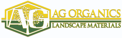 AG Organics Landscape Materials
