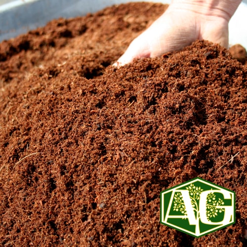 Soil Amendments / Compost