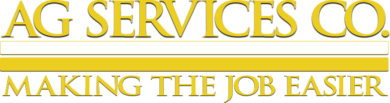 AG Services Co